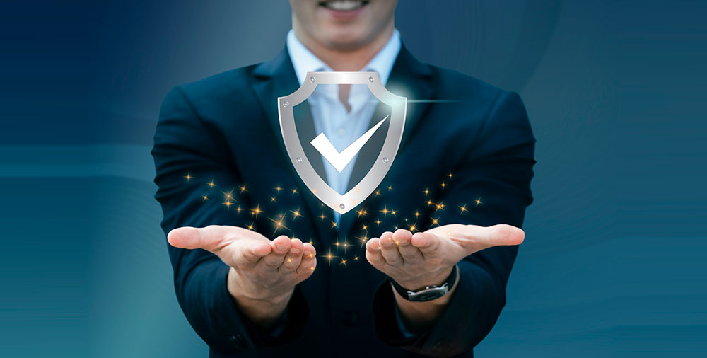 Cursos Sistemas de Gestión | C&A Dinámica Empresarial